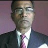 Ashok Kumar Rai
