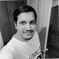 Ananda Thirtha