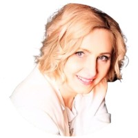 Katarzyna Lewandowska
