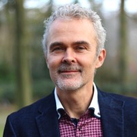 Matthijs Koevoet