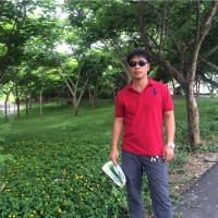 Le Kien Giang