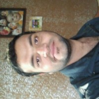 jitesh guruji