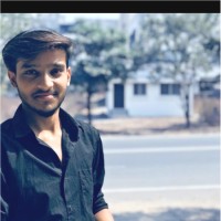 Vishnu K