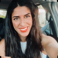 Ana Felizardo