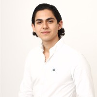 Kevin Josue Pedraza Cavazos