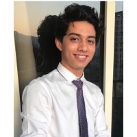 Aneesh Kulkarni