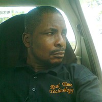 Bode Lawal