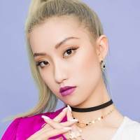 夏瑞鸿