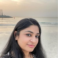 Ca Deepika Batra