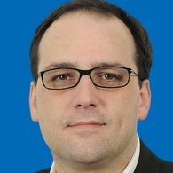 Carsten Kellmann