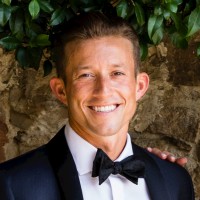 Jared Dubin