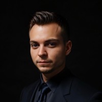 Dominik Jan Kabella