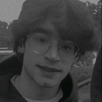 Kerem BAŞ
