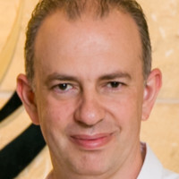 Slava Vitebski