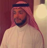 Ahmed Alhashmi