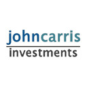 John Carris