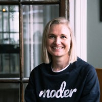 Anu Ala-Outinen