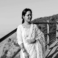 Neha Jaiswar