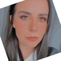 Berenice Hernández