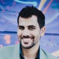 Cristobal Barcesat