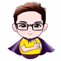 郑友志