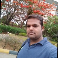 Gopal chandra