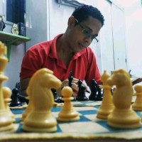 Leandro Vieira
