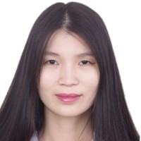 Qiao Zhou