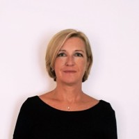 Isabelle Sady