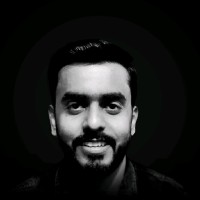 Kush Kapoor