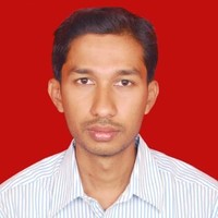 prasanna dayakar