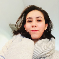 Ilse Kelegom