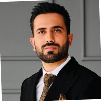 Ali Abbaszadeh