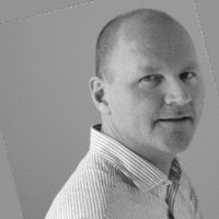 Christian Quaade