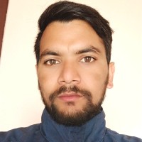 NAVEEN JATOTH