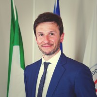 Mauro Sapelli