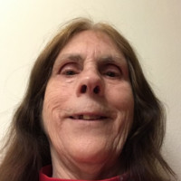 Jo Ellen Campbell