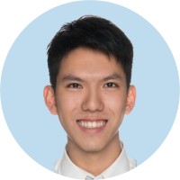 JUN JIA LAI