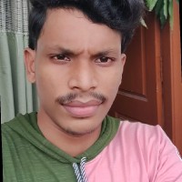 Saikiran Kalluri