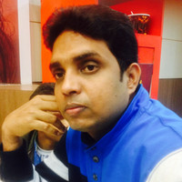 Arif Hassan
