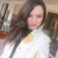 Fernanda Pidal Burotto