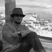 Burak Yardimci