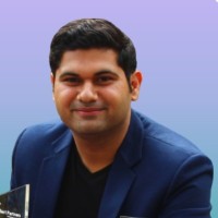 Rahul Thukral
