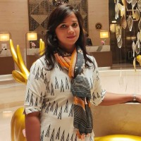 Soni Mishra