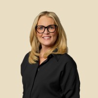Pia Brantgärde Linder