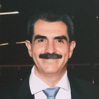 Juan Ibargüengoitia