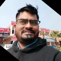 Sudhir Sriivastava