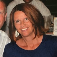 Jodi Rankin