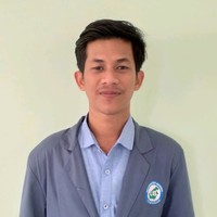 Moh Sahril
