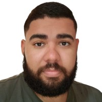 Jarbas Tavares Santos